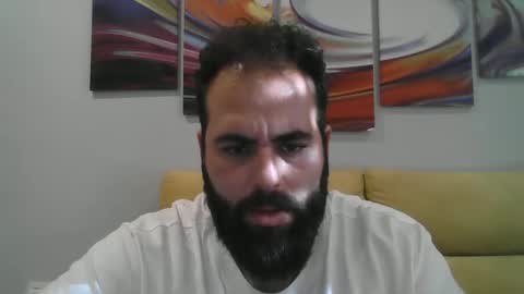 Snapshot of zeusateneo chatting on December 2024 02:37:02 PM Zeus online show from December 2024 02:37:02 PM