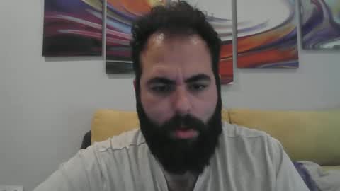 Snapshot of zeusateneo chatting on January 2025 10:16:02 AM Zeus online show from January 2025 10:16:02 AM