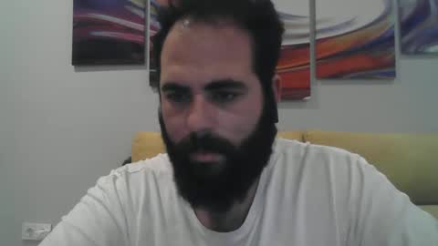 Snapshot of zeusateneo chatting on January 2025 02:30:01 PM Zeus online show from January 2025 02:30:01 PM