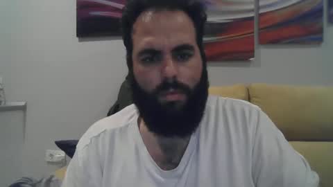 Snapshot of zeusateneo chatting on January 2025 06:41:02 PM Zeus online show from January 2025 06:41:02 PM