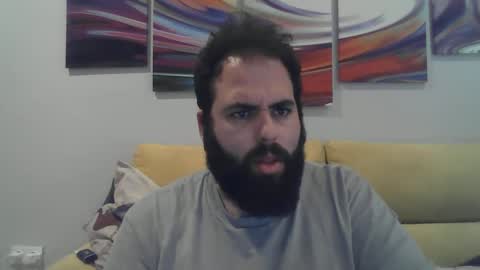 Snapshot of zeusateneo chatting on January 2025 08:57:02 AM Zeus online show from January 2025 08:57:02 AM