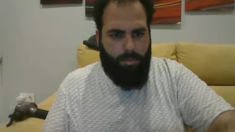 Snapshot of zeusateneo chatting on January 2025 03:07:02 PM Zeus online show from January 2025 03:07:02 PM