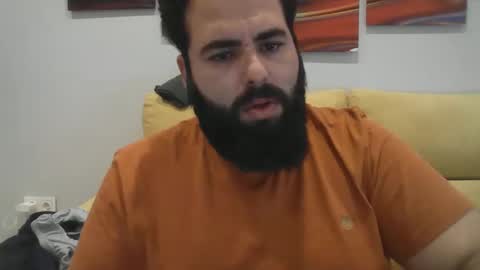 Snapshot of zeusateneo chatting on January 2025 09:27:01 AM Zeus online show from January 2025 09:27:01 AM