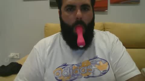 Snapshot of zeusateneo chatting on February 2025 02:27:02 AM Zeus online show from February 2025 02:27:02 AM