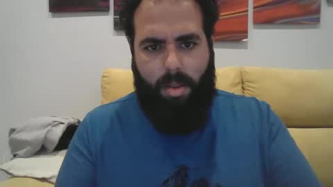 Snapshot of zeusateneo chatting on February 2025 03:08:02 PM Zeus online show from February 2025 03:08:02 PM