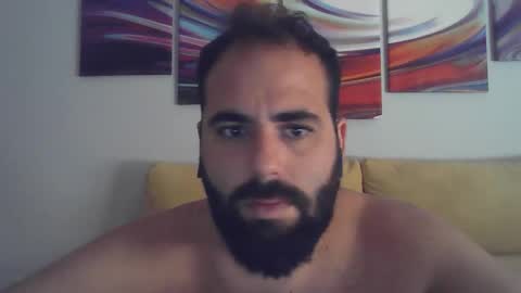 Snapshot of zeusateneo chatting on September 2025 10:18:02 AM Zeus online show from September 2025 10:18:02 AM