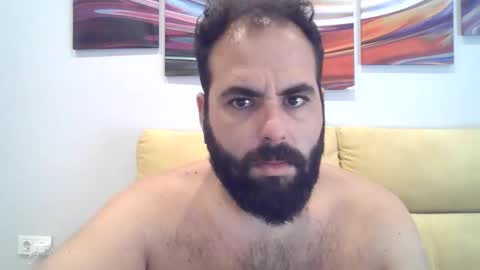 Snapshot of zeusateneo chatting on October 2025 10:46:02 AM Zeus online show from October 2025 10:46:02 AM