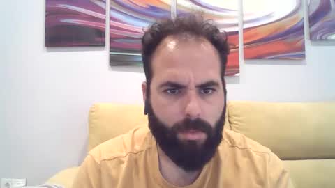 Snapshot of zeusateneo chatting on October 2025 10:25:01 AM Zeus online show from October 2025 10:25:01 AM