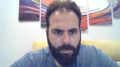 Snapshot of zeusateneo chatting on October 2025 09:52:02 AM Zeus online show from October 2025 09:52:02 AM