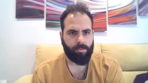 Snapshot of zeusateneo chatting on November 2025 10:36:02 AM Zeus online show from November 2025 10:36:02 AM