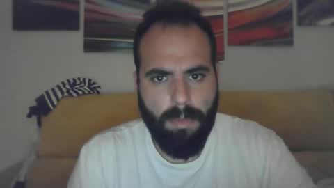 Snapshot of zeusateneo chatting on December 2025 08:25:01 PM Zeus online show from December 2025 08:25:01 PM