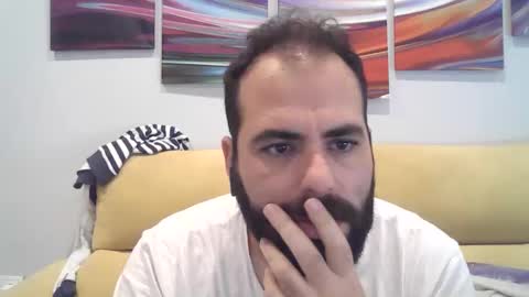 Snapshot of zeusateneo chatting on December 2025 10:20:01 AM Zeus online show from December 2025 10:20:01 AM