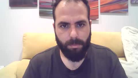 Snapshot of zeusateneo chatting on December 2025 06:45:02 PM Zeus online show from December 2025 06:45:02 PM