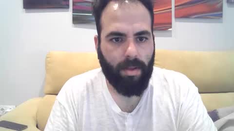 Snapshot of zeusateneo chatting on February 2026 01:03:01 PM Zeus online show from February 2026 01:03:01 PM