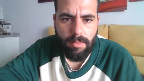 Snapshot of zeusateneo chatting on February 2026 09:38:01 AM Zeus online show from February 2026 09:38:01 AM