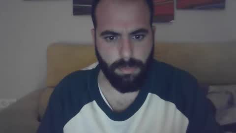 Snapshot of zeusateneo chatting on February 2026 11:28:01 PM Zeus online show from February 2026 11:28:01 PM