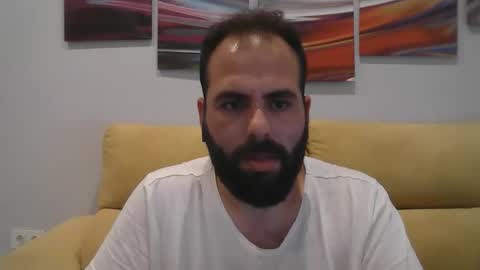 Snapshot of zeusateneo chatting on February 2026 04:17:01 PM Zeus online show from February 2026 04:17:01 PM