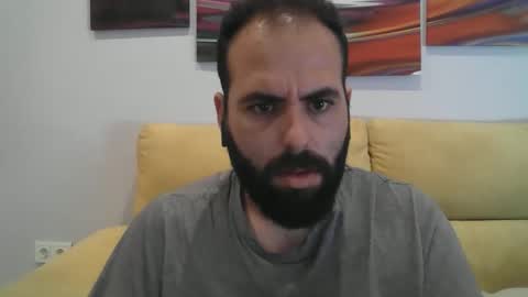 Snapshot of zeusateneo chatting on February 2026 09:32:02 AM Zeus online show from February 2026 09:32:02 AM