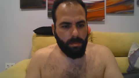 Snapshot of zeusateneo chatting on March 2026 07:27:01 PM Zeus online show from March 2026 07:27:01 PM