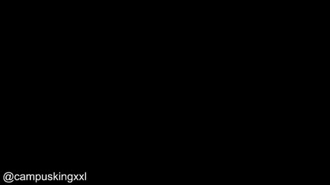 Snapshot of zeusdaaan chatting on October 2025 04:22:01 PM Zeus online show from October 2025 04:22:01 PM