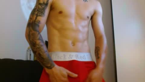 zeus online show from April 2026 03:43:01 PM