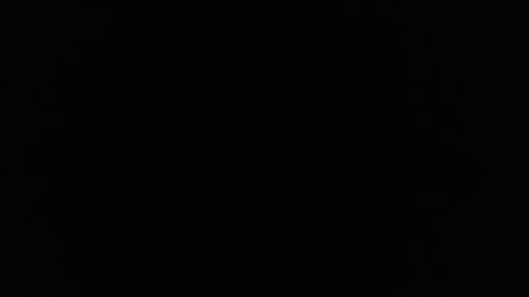 zeus online show from April 2026 02:27:02 AM