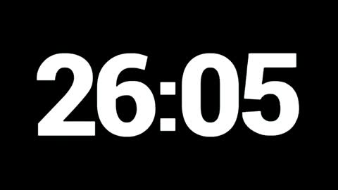 zeus online show from April 2026 02:33:01 PM