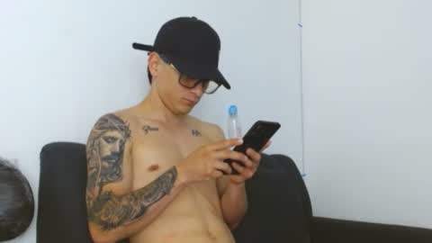 zeus online show from June 2026 12:04:01 PM