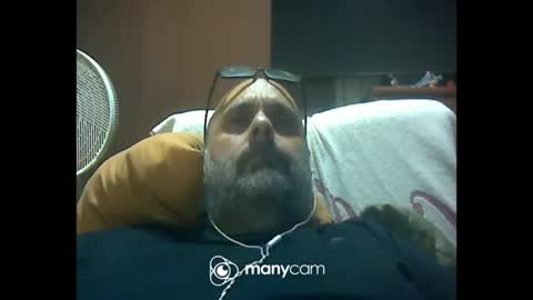 zeusdioss online show from May 2026 04:09:02 AM