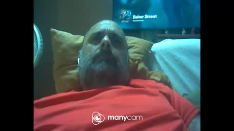 zeusdioss online show from May 2026 12:00:02 PM