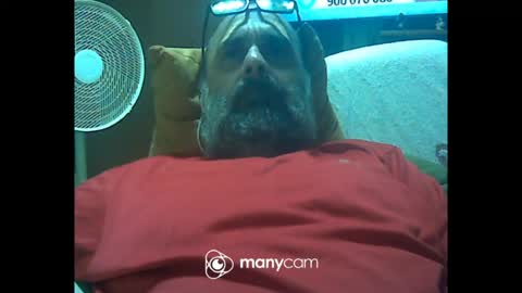 zeusdioss online show from June 2026 12:22:02 AM
