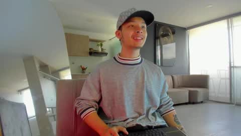 Snapshot of zeusjeff chatting on September 2025 04:29:02 PM zeus online show from September 2025 04:29:02 PM