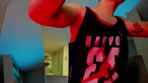 Snapshot of zeusjeff chatting on October 2025 01:06:02 AM zeus online show from October 2025 01:06:02 AM