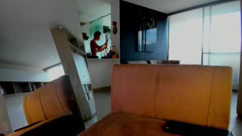 Snapshot of zeusjeff chatting on November 2025 07:51:02 PM zeus online show from November 2025 07:51:02 PM