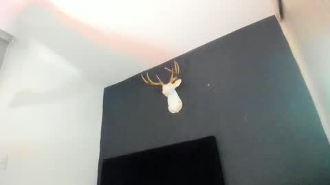 zeus online show from March 2026 01:55:02 AM