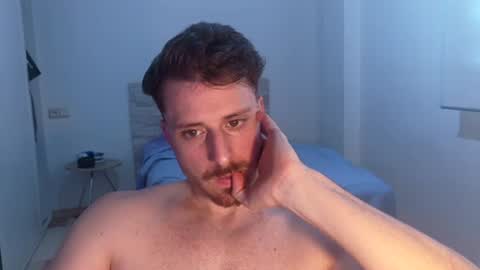Zeus Octavian online show from June 2026 06:01:02 PM