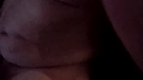 Snapshot of zeusontheloose509 chatting on February 2026 01:11:02 AM zeusontheloose509 online show from February 2026 01:11:02 AM