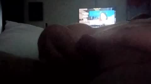 Snapshot of zeusontheloose509 chatting on February 2026 06:53:02 AM zeusontheloose509 online show from February 2026 06:53:02 AM