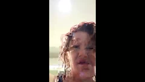 Snapshot of zeusontheloose509 chatting on February 2026 07:38:01 AM zeusontheloose509 online show from February 2026 07:38:01 AM