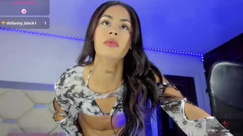 Snapshot of zeuss_x chatting on January 2025 11:24:01 PM Aisha Alejandra Rosse Deus online show from January 2025 11:24:01 PM