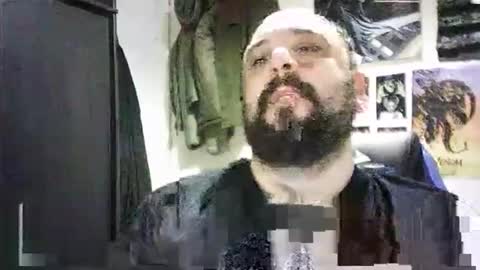 zeuxhogan online show from December 2025 11:15:02 AM