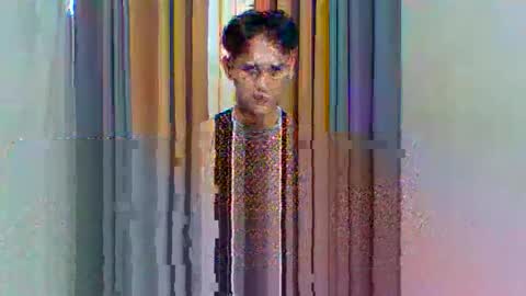 Snapshot of zevierbalte chatting on February 2026 02:48:01 AM zavier skinny asian online show from February 2026 02:48:01 AM