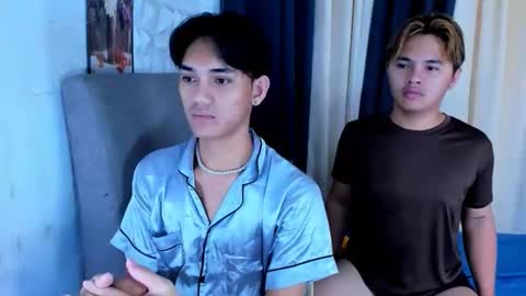 Snapshot of zevierbalte chatting on February 2026 02:01:02 AM zavier skinny asian online show from February 2026 02:01:02 AM