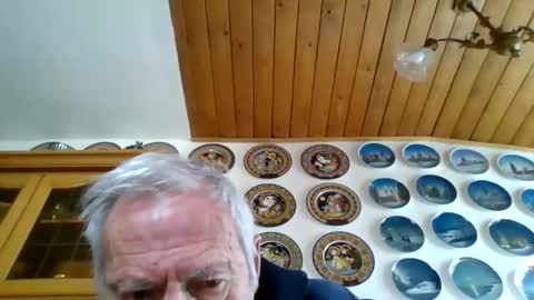 zevioo77 online show from March 2026 08:19:01 AM