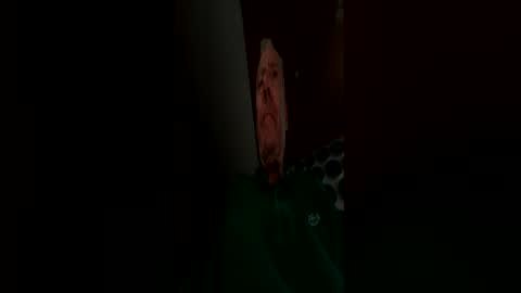 zevioo77 online show from April 2026 05:30:01 PM