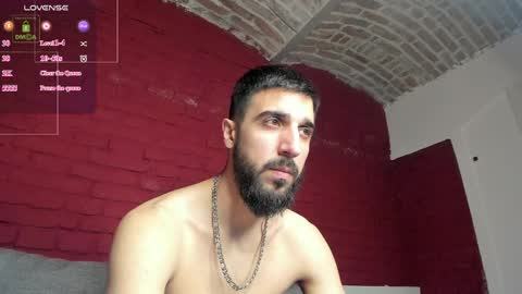 ZEYN online show from April 2026 11:14:01 AM
