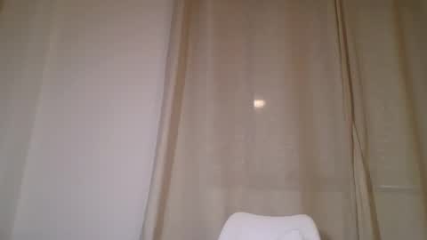 zeynep cass online show from February 2026 09:50:01 AM