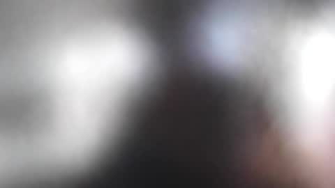 zeyzeysuuuu online show from October 2025 11:35:01 AM