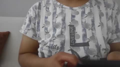 zeyzeysuuuu online show from October 2025 09:21:02 AM