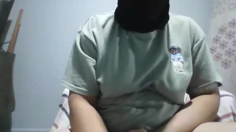 zeyzeysuuuu online show from October 2025 05:45:02 PM